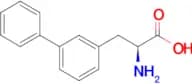 (S)-3-([1,1′-Biphenyl]-3-yl)-2-aminopropanoic acid