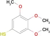 3,4,5-Trimethoxybenzenethiol