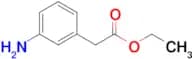 Ethyl 2-(3-aminophenyl)acetate