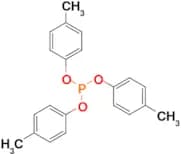 Tri-p-tolyl phosphite