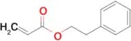 Phenethyl acrylate