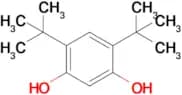 4,6-Di-tert-butylbenzene-1,3-diol