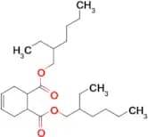 Bis(2-ethylhexyl) cyclohex-4-ene-1,2-dicarboxylate