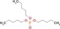 Tripentyl phosphate