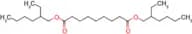 Bis(2-ethylhexyl) nonanedioate