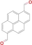 Pyrene-1,6-dicarbaldehyde