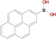 Pyren-2-ylboronic acid