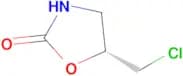 (R)-5-(Chloromethyl)oxazolidin-2-one