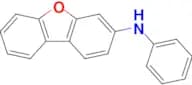 N-Phenyldibenzo[b,d]furan-3-amine