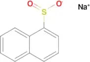 Sodium naphthalene-1-sulfinate