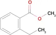 Methyl 2-ethylbenzoate