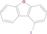 1-Iododibenzo[b,d]furan