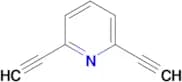 2,6-Diethynylpyridine