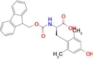 Fmoc-D-2,6-Dimethyltyrosine
