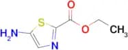 Ethyl 5-aminothiazole-2-carboxylate