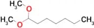 1,1-Dimethoxyheptane