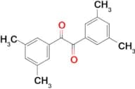 1,2-Bis(3,5-dimethylphenyl)ethane-1,2-dione