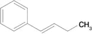 (E)-but-1-en-1-ylbenzene