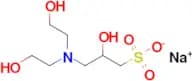 DIPSO, sodium salt