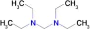 N,N,N’,N’-tetraethylmethanediamine