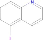 5-Iodoquinoline