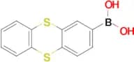 Thianthren-2-ylboronic acid