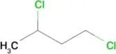 1,3-Dichlorobutane