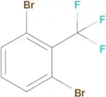 1,3-Dibromo-2-(trifluoromethyl)benzene