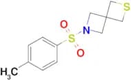 6-Tosyl-2-thia-6-azaspiro[3.3]Heptane