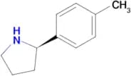 (R)-2-(p-tolyl)pyrrolidine