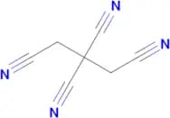 Propane-1,2,2,3-tetracarbonitrile