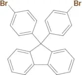 9,9-Bis(4-bromophenyl)-9H-fluorene