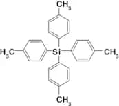 Tetra-p-tolylsilane