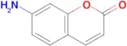 7-Aminocoumarin