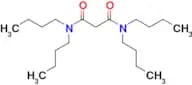N1,N1,N3,N3-tetrabutylmalonamide