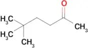 5,5-Dimethylhexan-2-one