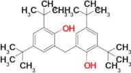 6,6′-Methylenebis(2,4-di-tert-butylphenol)