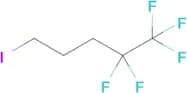 1,1,1,2,2-Pentafluoro-5-iodopentane