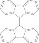 9H,9'H-9,9'-bifluorene