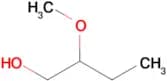 2-Methoxybutan-1-ol