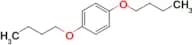 1,4-Dibutoxybenzene
