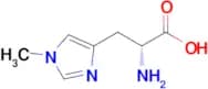 1-Methyl-D-histidine