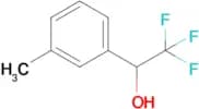 2,2,2-Trifluoro-1-(m-tolyl)ethan-1-ol