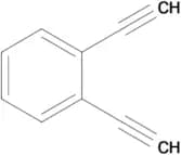 1,2-Diethynylbenzene