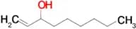 Non-1-en-3-ol