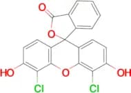Dichlorofluorescein