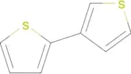 2,3′-Bithiophene