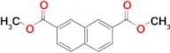 Dimethyl naphthalene-2,7-dicarboxylate