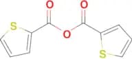 Thiophene-2-carboxylic anhydride