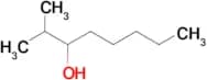 2-Methyloctan-3-ol